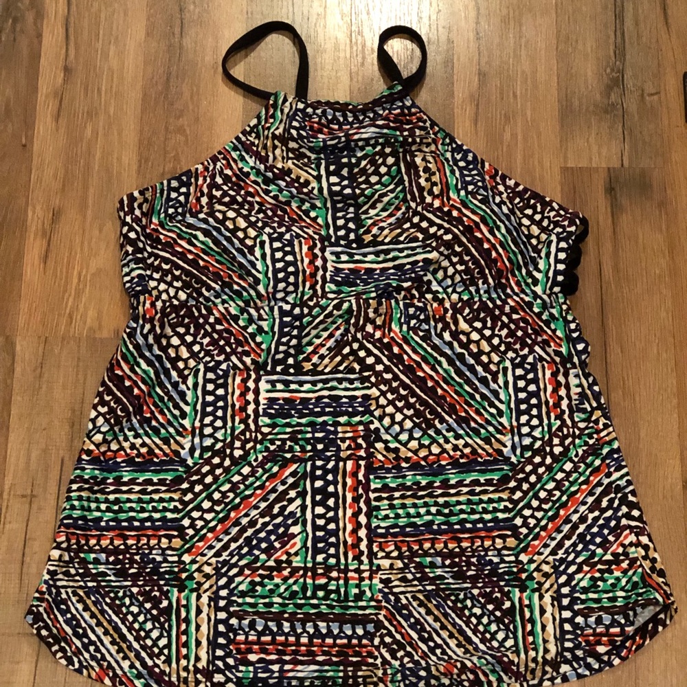 Tankini